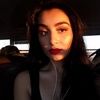 annamendes98